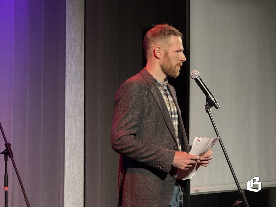 «СтихоФест» – наша добрая традиция