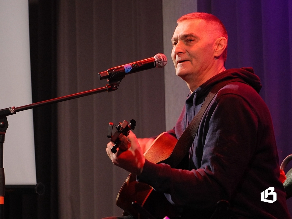 «СтихоФест» – наша добрая традиция