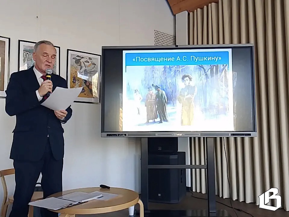 Любовь и «Аритмия» Ольги Голобурда