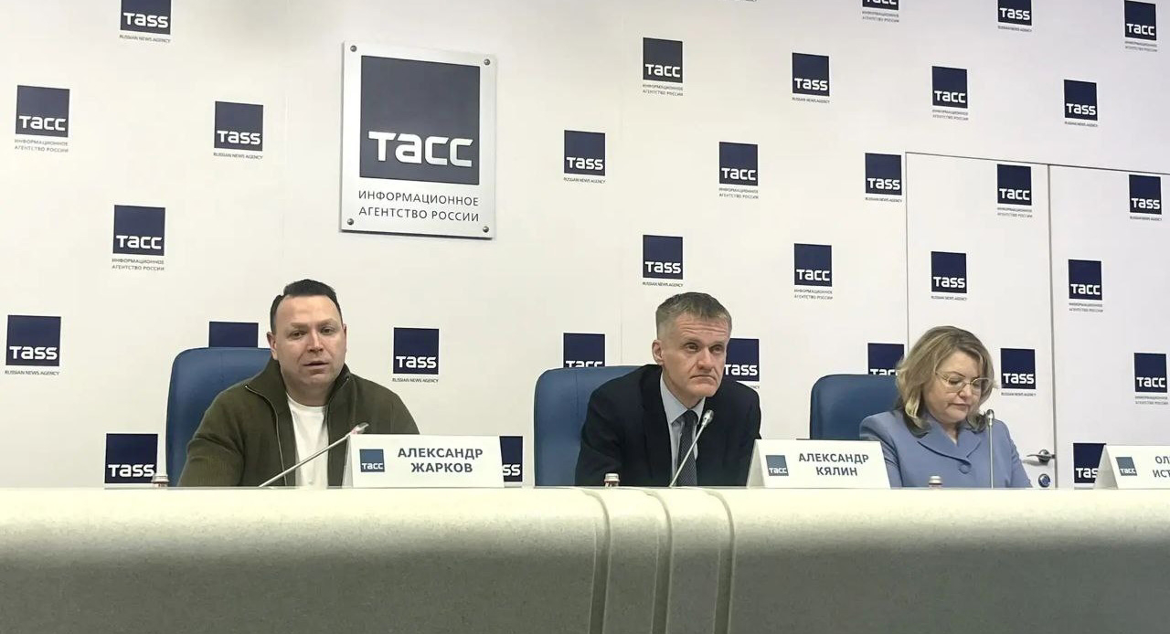 Ленобласть: комплексная поддержка участников СВО и их семей