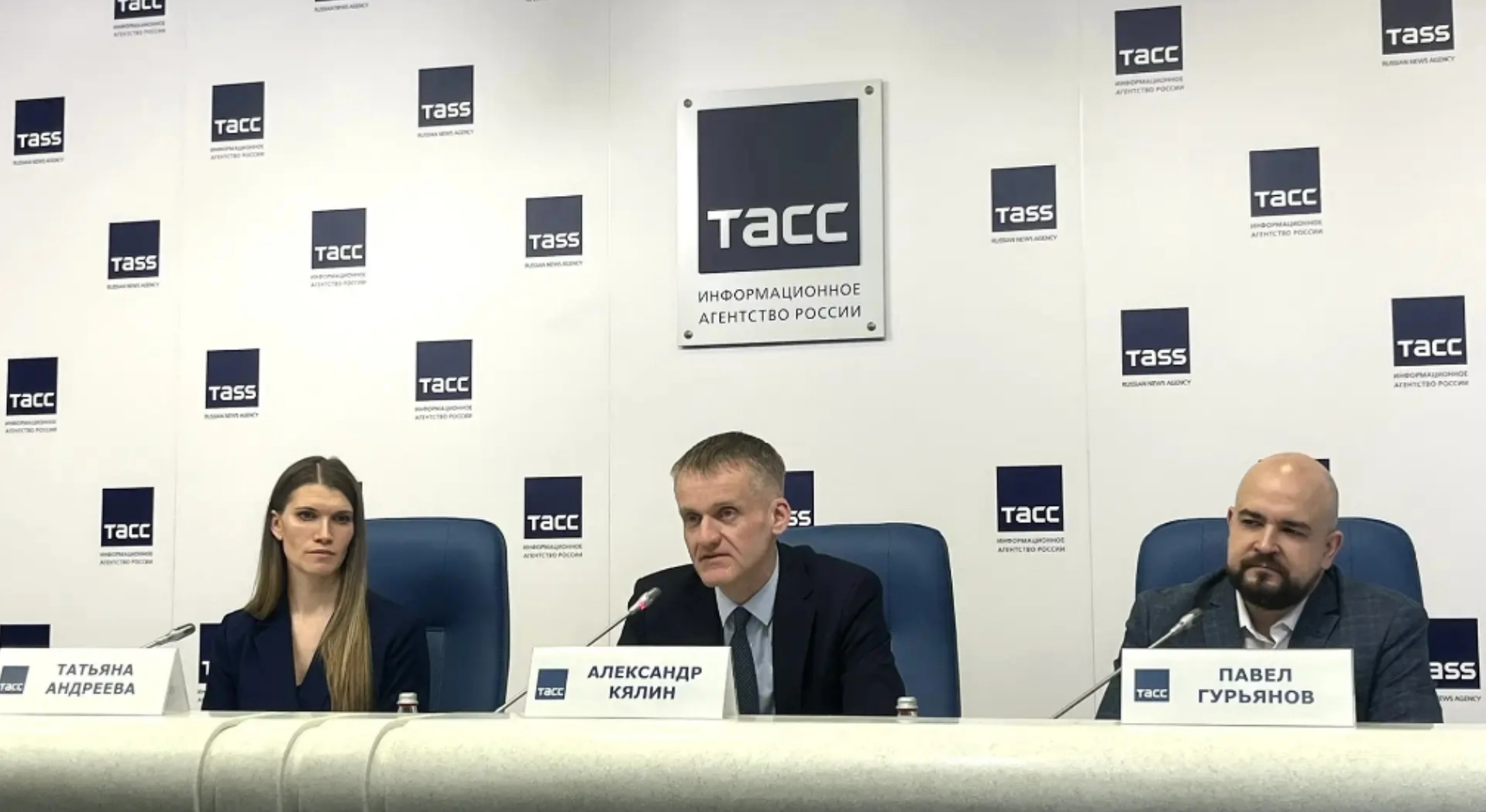 Ленобласть запускает трехдневный марафон знаний