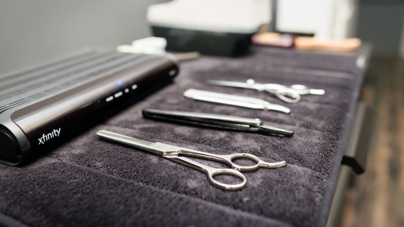 Детские стрижки по ГОСТу: новые правила