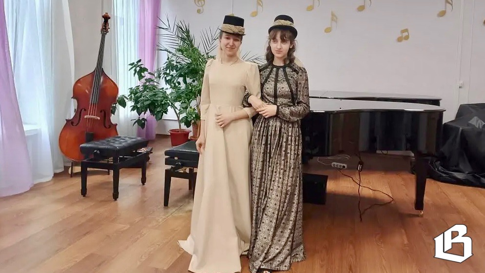 «Выборгская весна» продолжается 