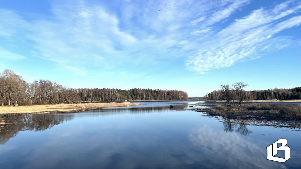 Весеннее равноденствие: астрономическая весна вступает в права