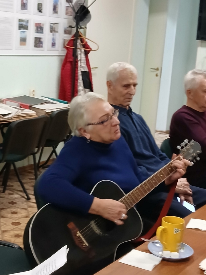 Они строили БАМ: вспоминают комсомольцы 70-х