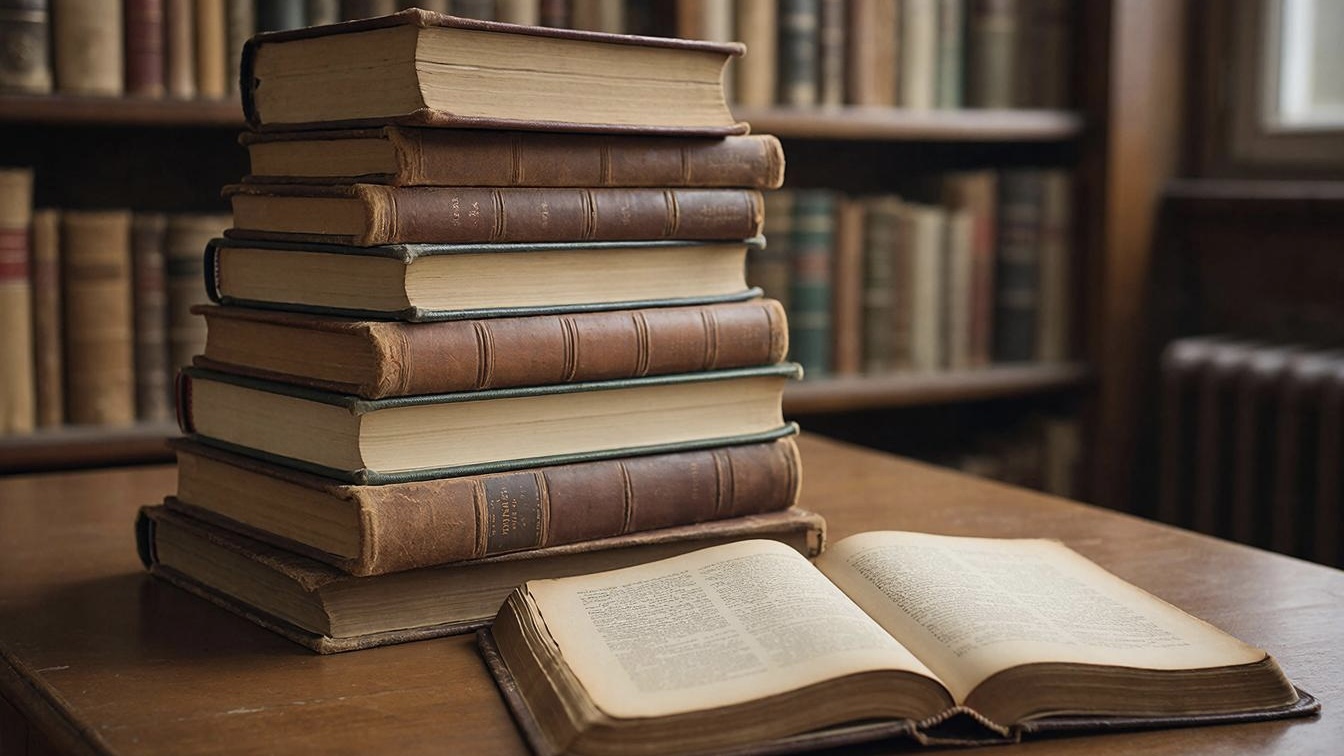 Ленобласть собирает идеи для книг к юбилею региона