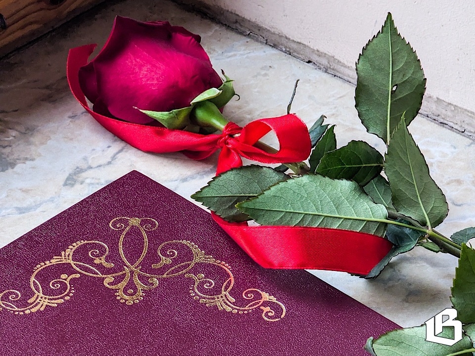 В Выборге отметили День работника культуры