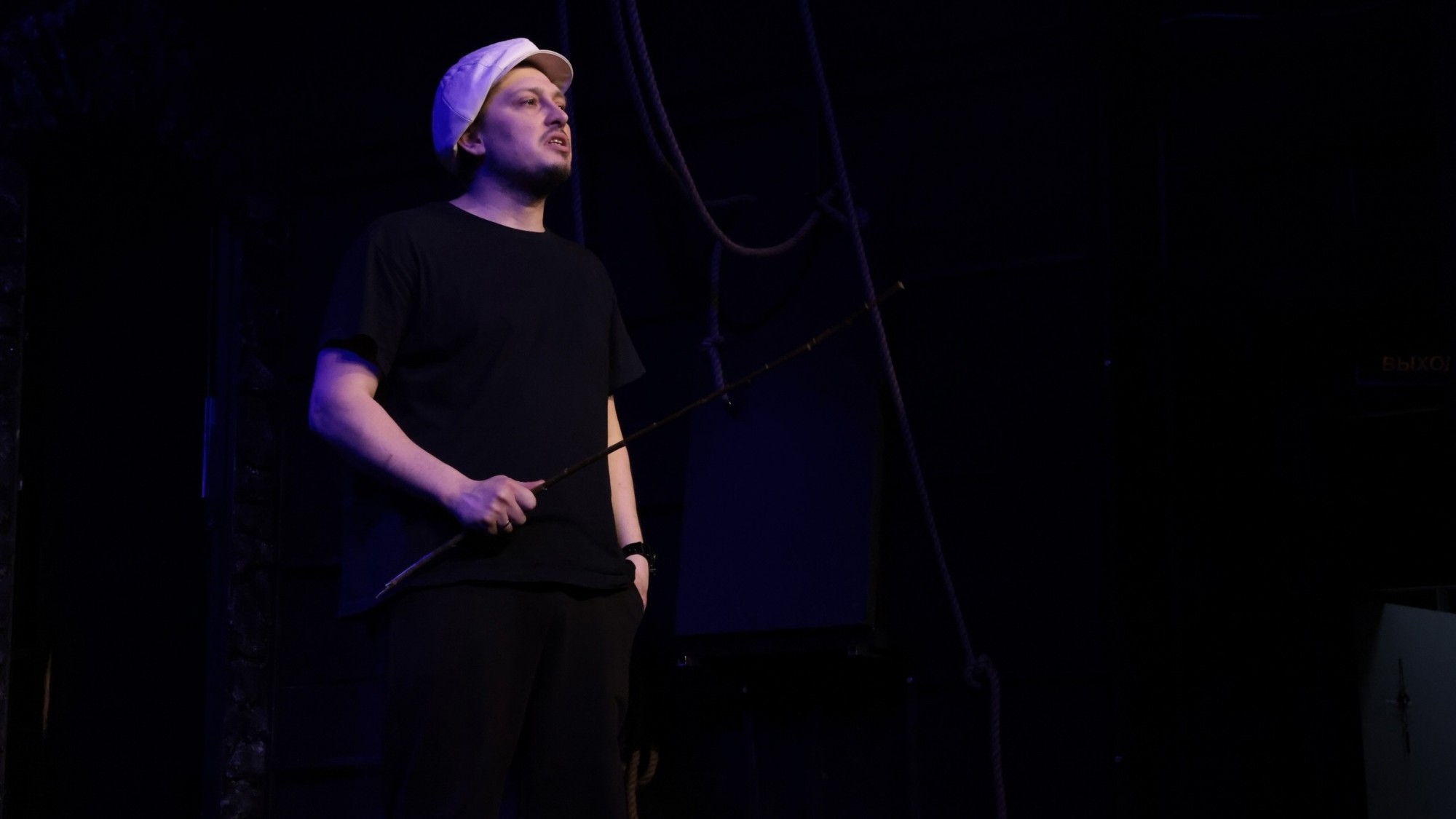 Классика вечна