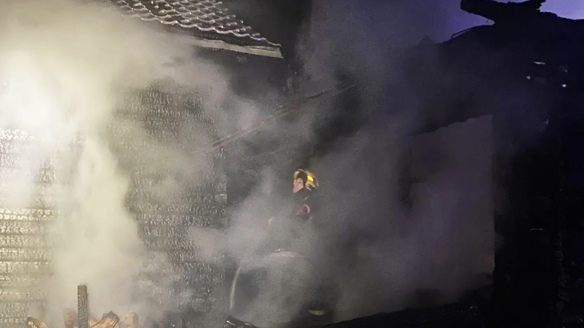 Выборгский район: сводка происшествий за неделю