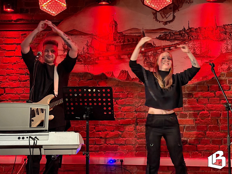 Пространство «Город звука» отмечает первый юбилей