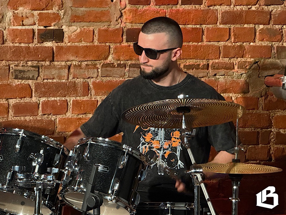 Пространство «Город звука» отмечает первый юбилей