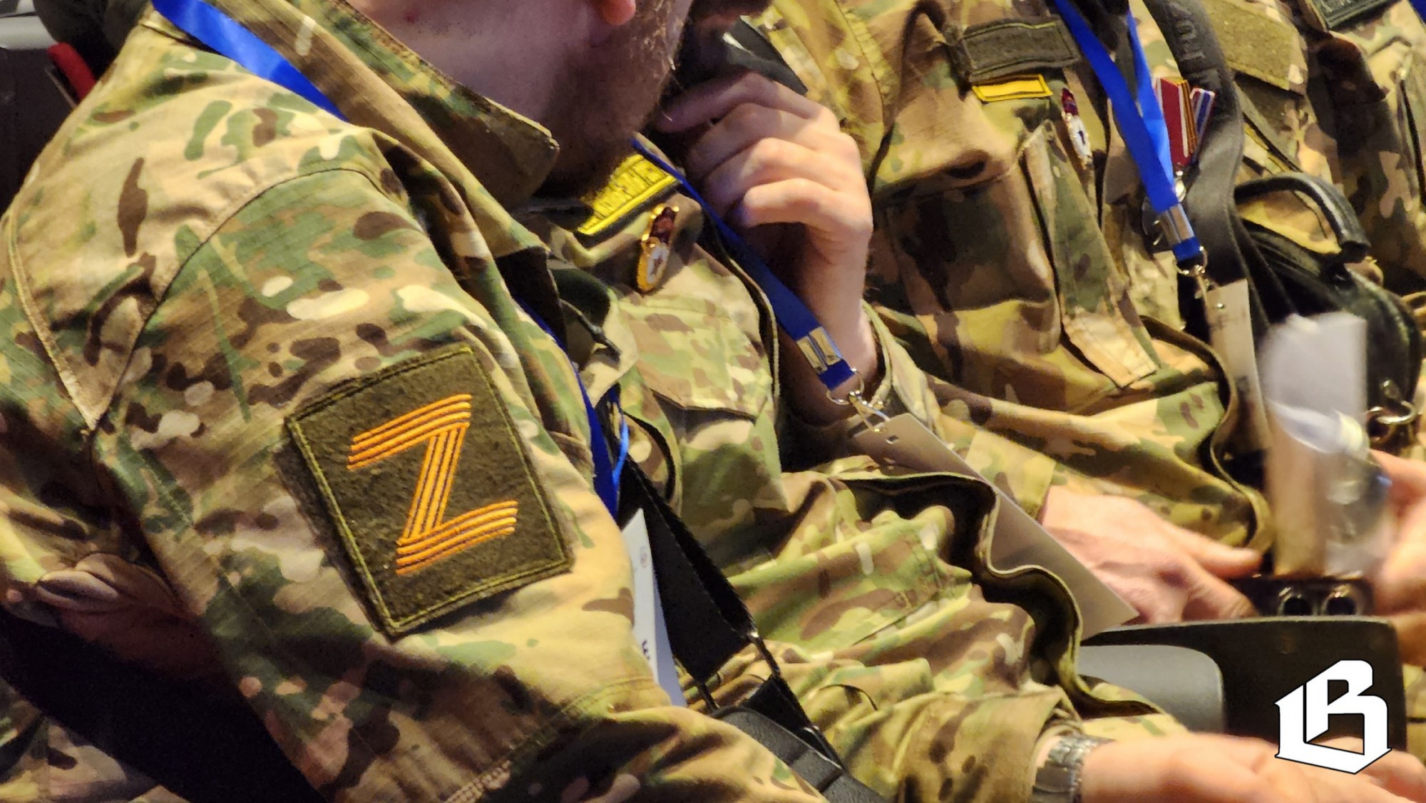 Меры поддержки участников СВО: медицина и социальное обслуживание 