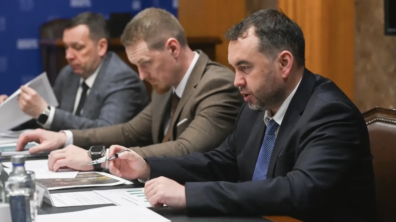 Светогорск: инвестиции в комбинат и развитие городской среды