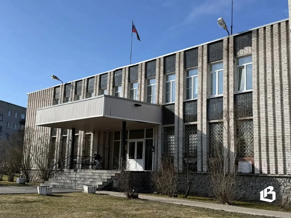 Приморск: намеченное воплощается в жизнь