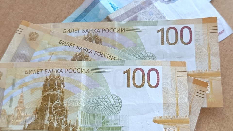 Почему мы покупаем лишнее: практические советы