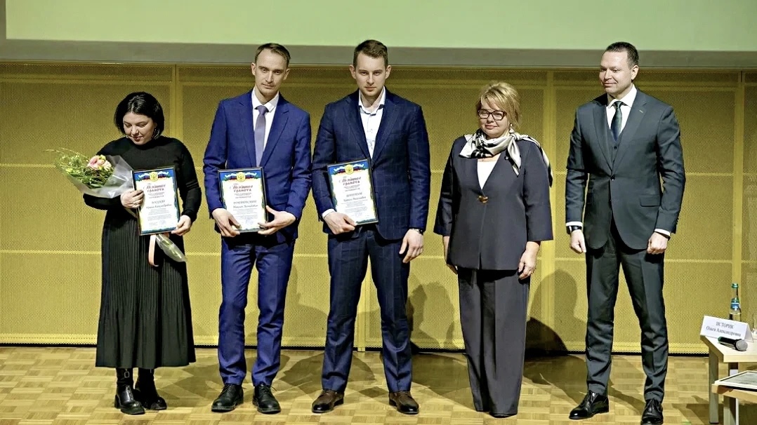 Ленобласть: здоровье жителей в приоритете