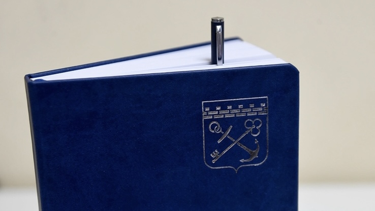 Расширение мер поддержки для пострадавших при терактах в Ленобласти