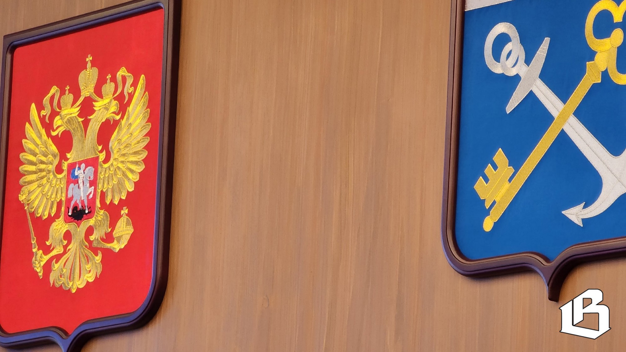 Подготовка к Сабантую идёт полным ходом