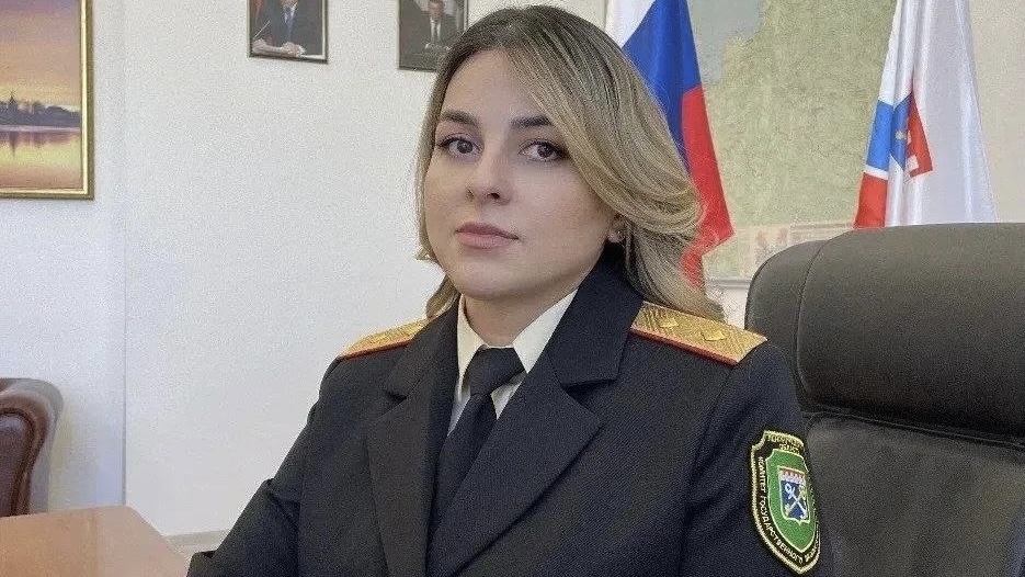 Ленобласть переходит от полигонов к переработке