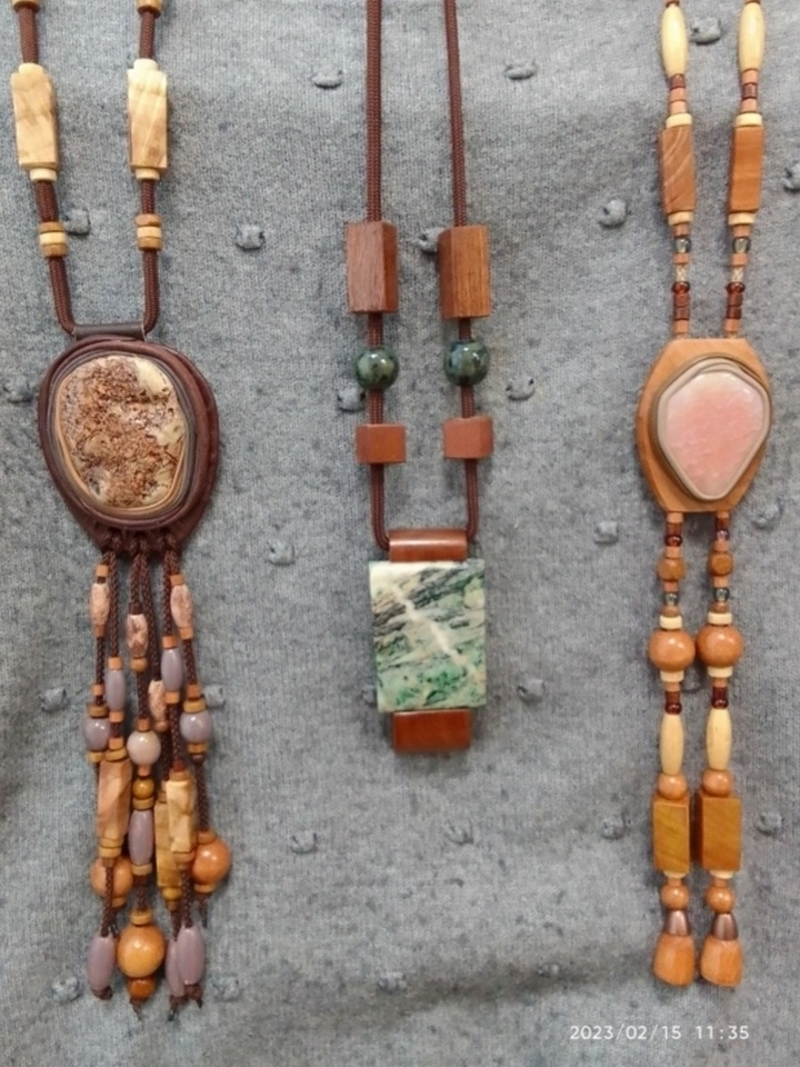 Семья созидателей