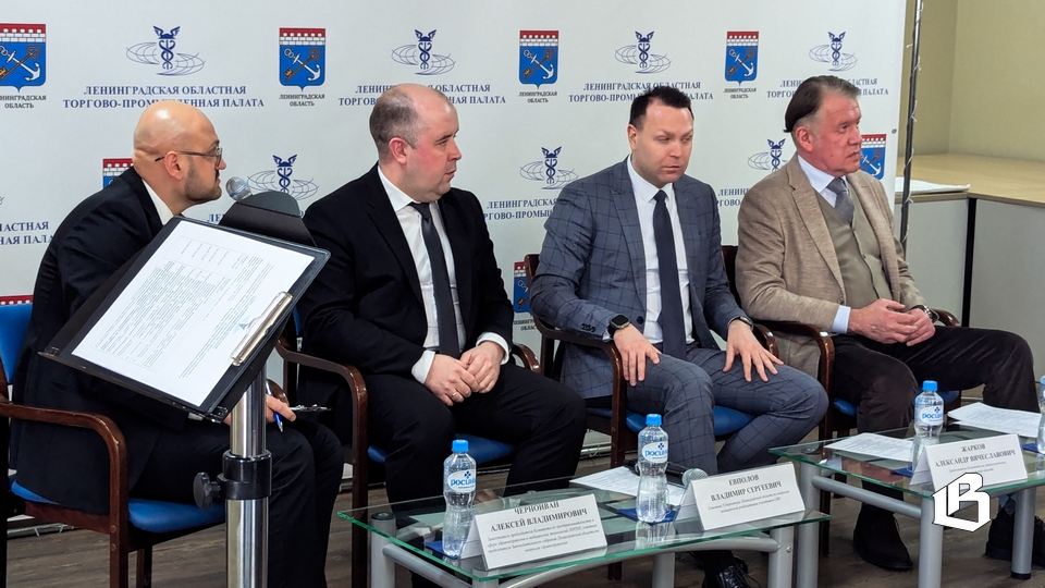 Как помочь им вернуться к мирной жизни