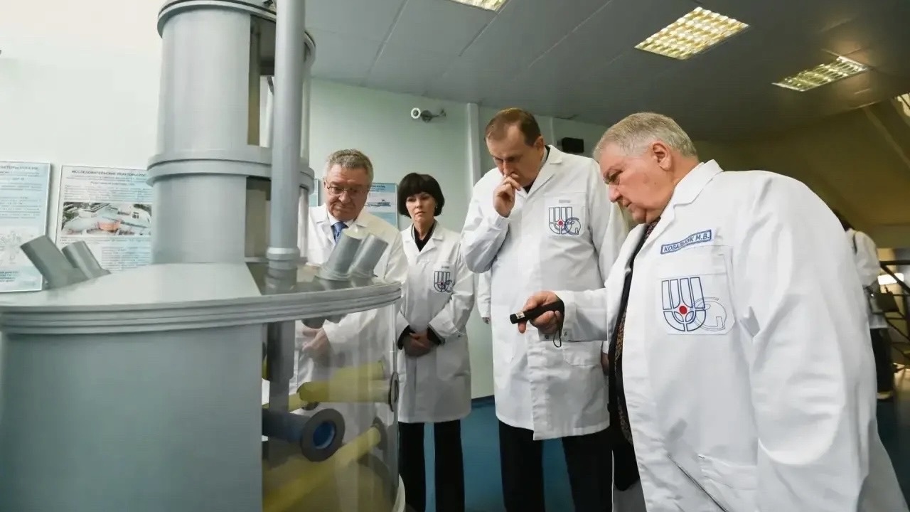 Ленобласть вошла в топ-10 регионов России по низкому уровню бедности