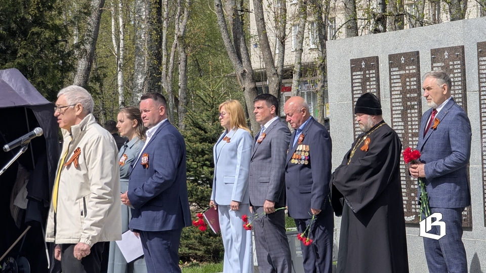Их детство опалила война: воспоминания блокадников и малолетних узников