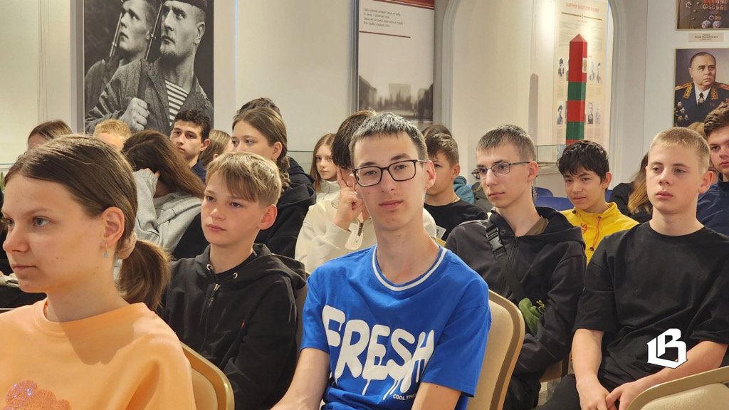 История Выборга в памятниках: гуляем по городу и изучаем историю