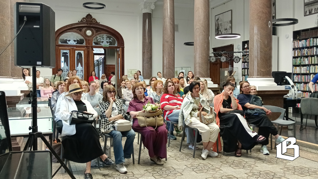 В Выборге открылась выставка, посвященная легендам кукольного театра