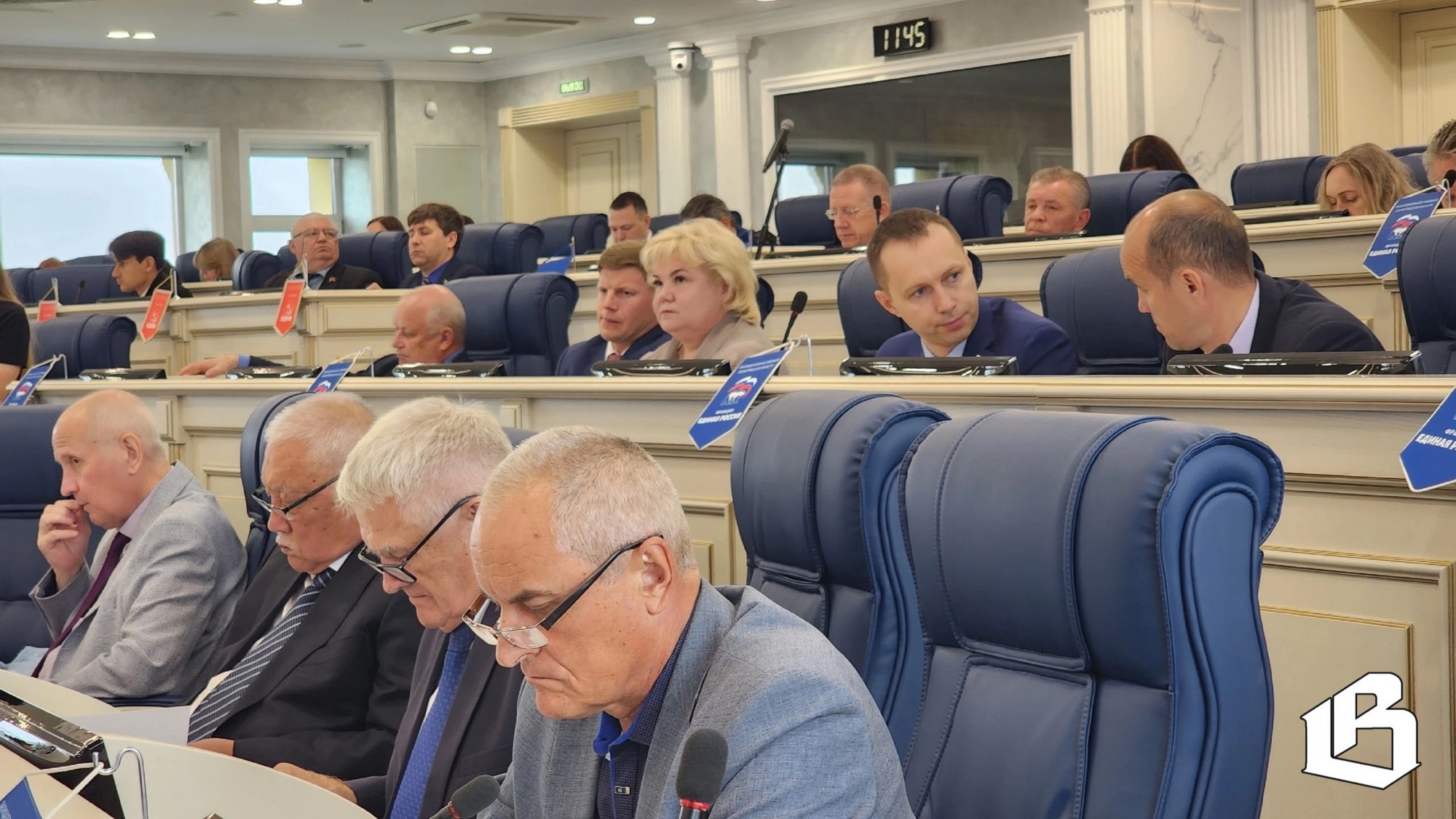 Нюансы получения бесплатного земельного участка