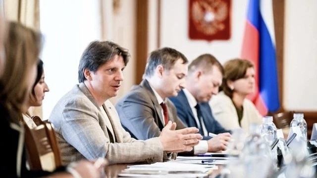 Ленобласть готовит федеральные поправки по ИЖС 