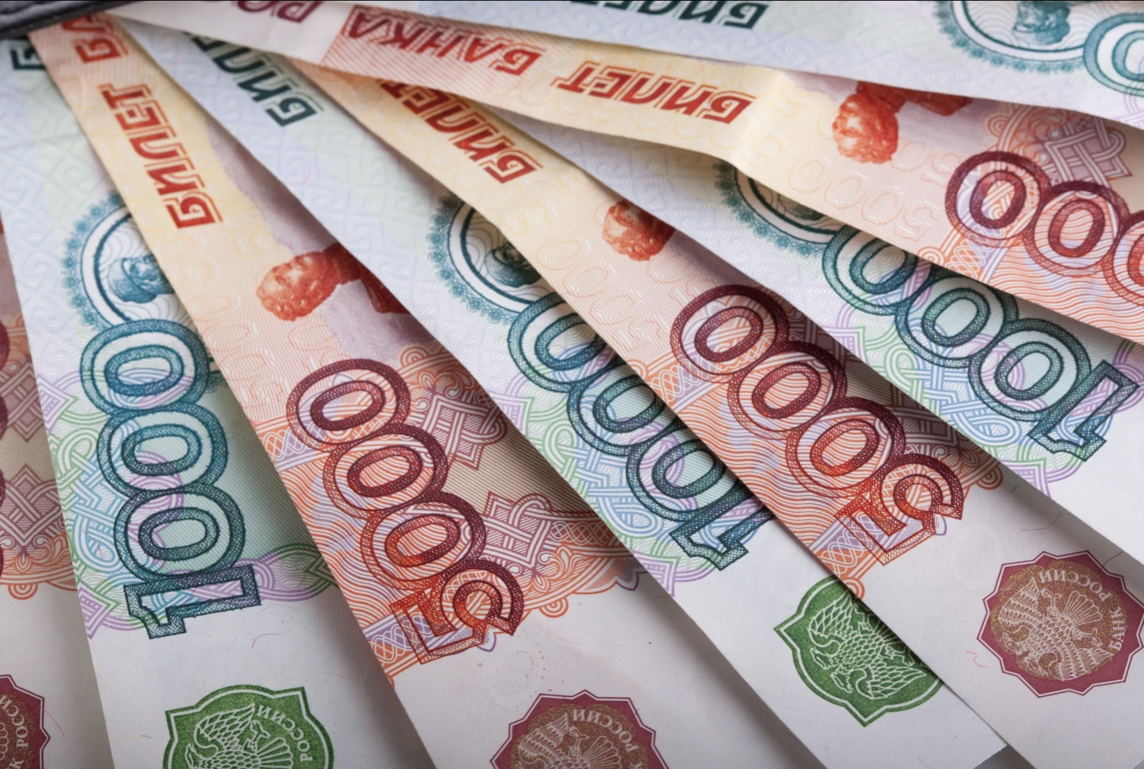 Как сходить на больничный выгодно в 2026 году?