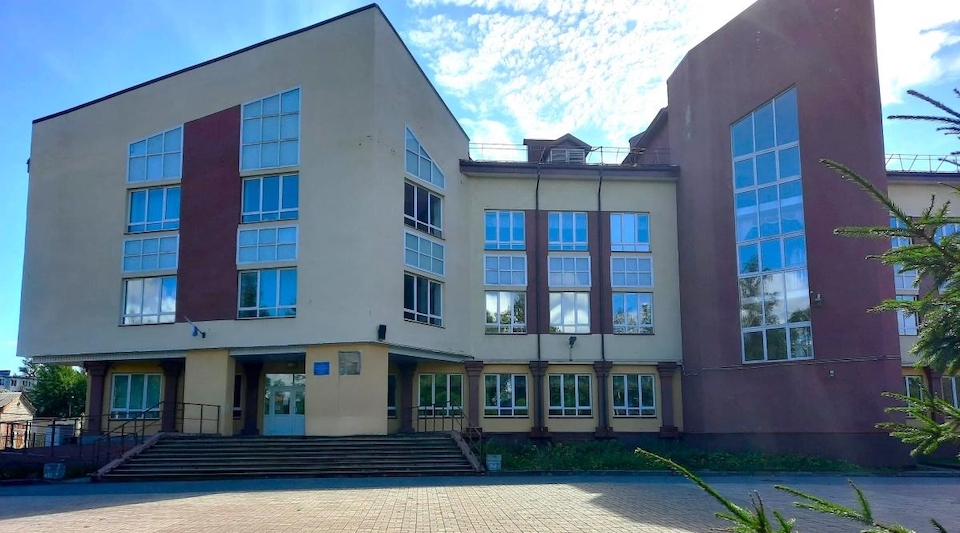 В фокусе безопасность детей и организация учебного процесса