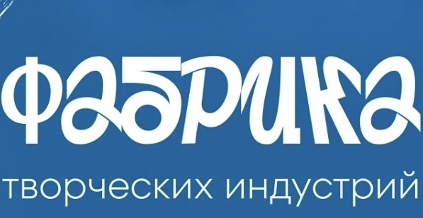 Граффити, мода или живопись?  Художников Выборгского района зовут на главный арт-интенсив