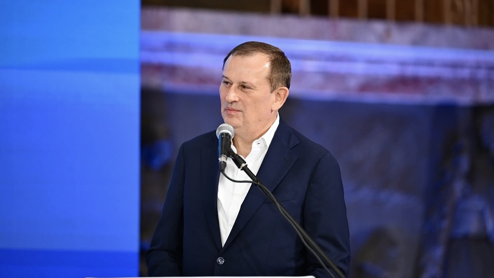 Учителей региона поддержат не только финансово