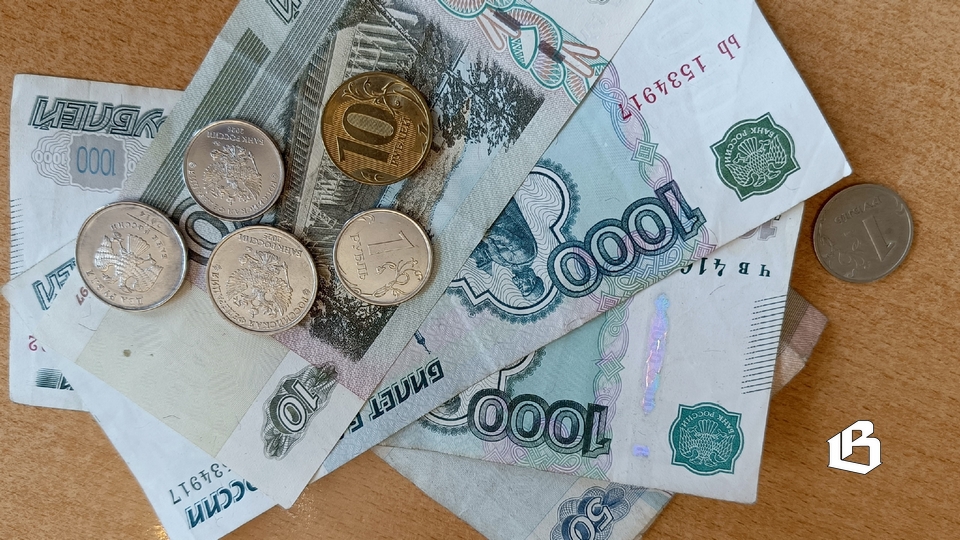Зачем нужна финансовая подушка, и чем она отличается от других видов сбережений