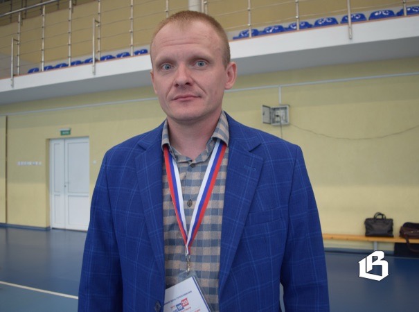 Отдайте голос за своего кандидата!