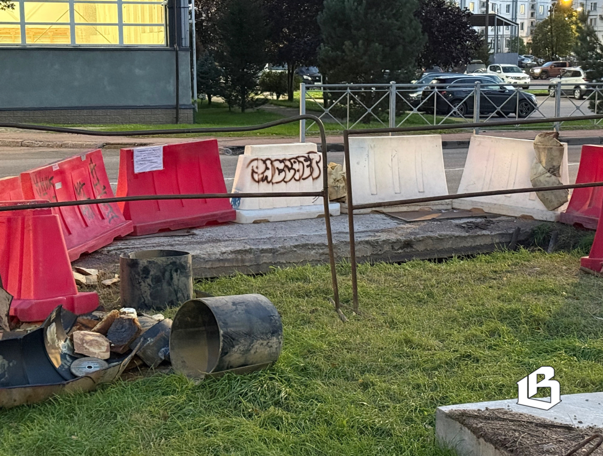 Автографы вне закона