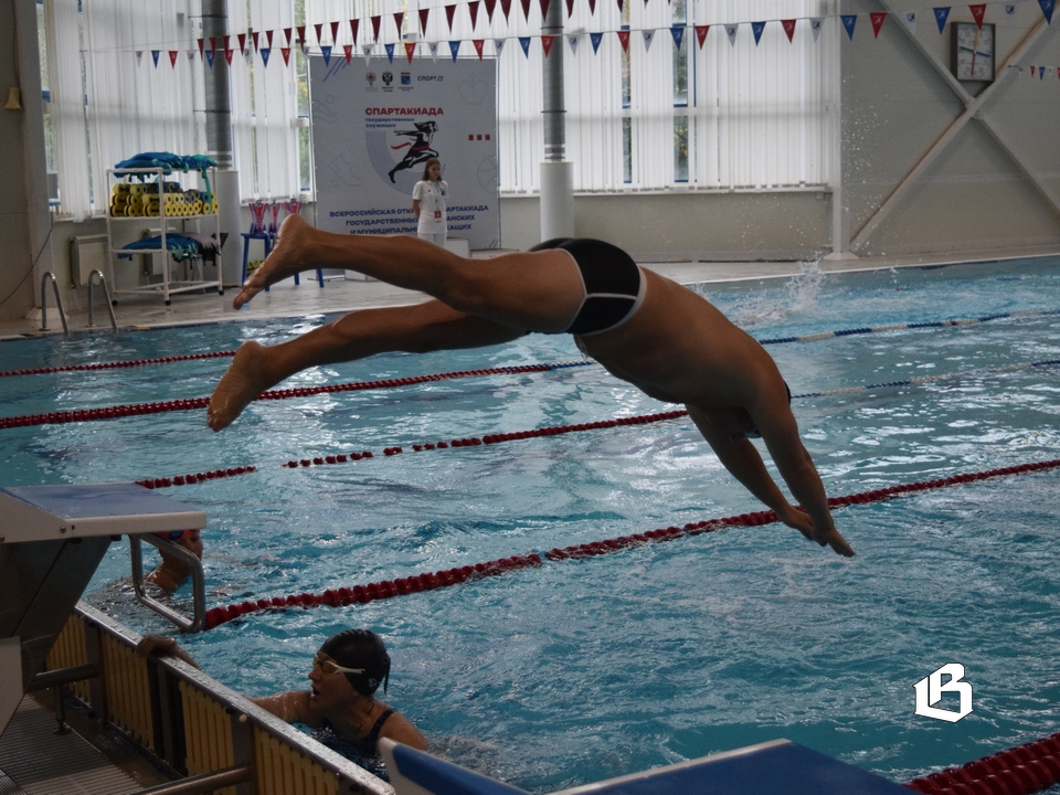 Хороший чиновник – спортивный чиновникХороший чиновник – спортивный чиновник