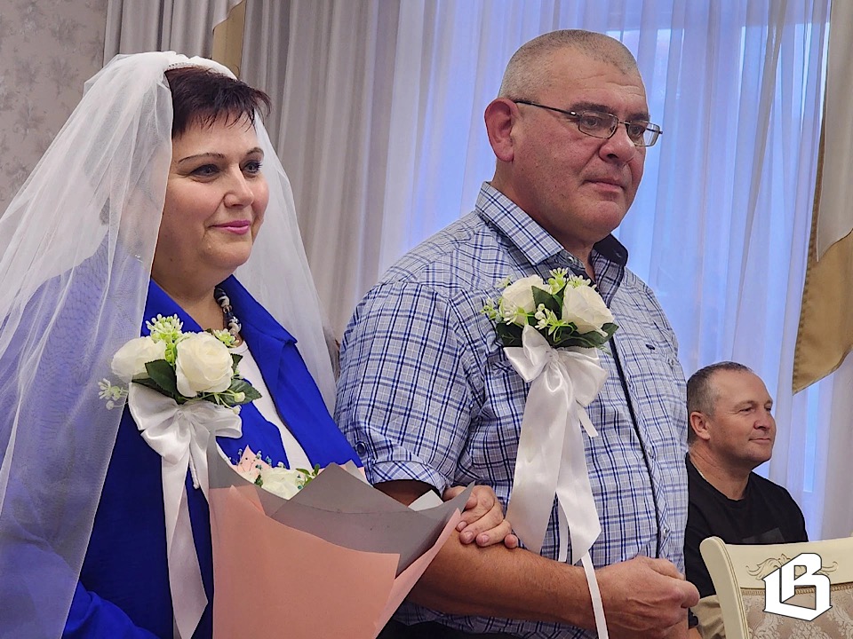 Это про любовь
