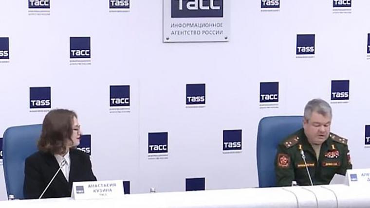 Срочников из Ленобласти не будут направлять в зону СВО