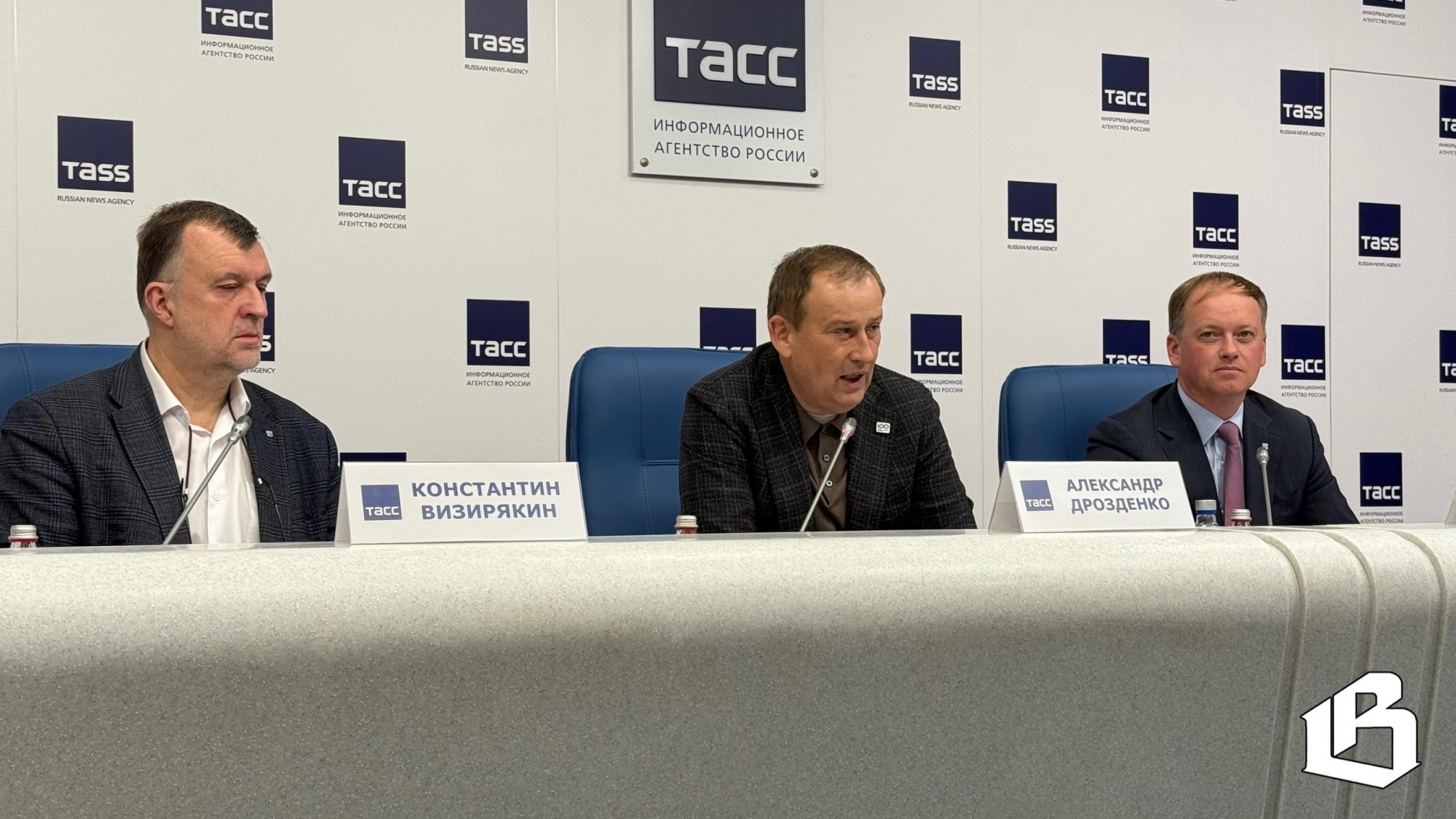 К зиме готовы: Ленобласть подводит итоги подготовки к отопительному сезону