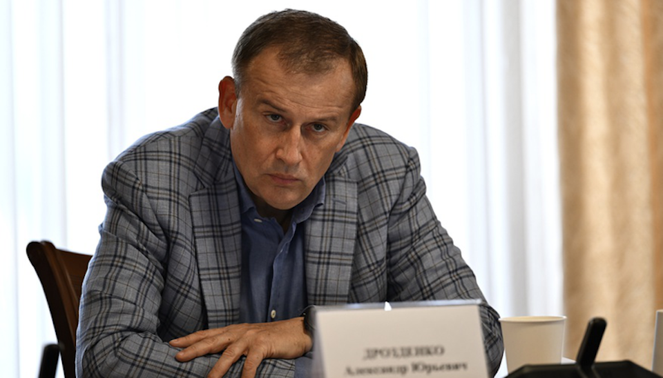 В Ленобласти сбили 145 БПЛА: губернатор рассказал о последствиях и мерах поддержки