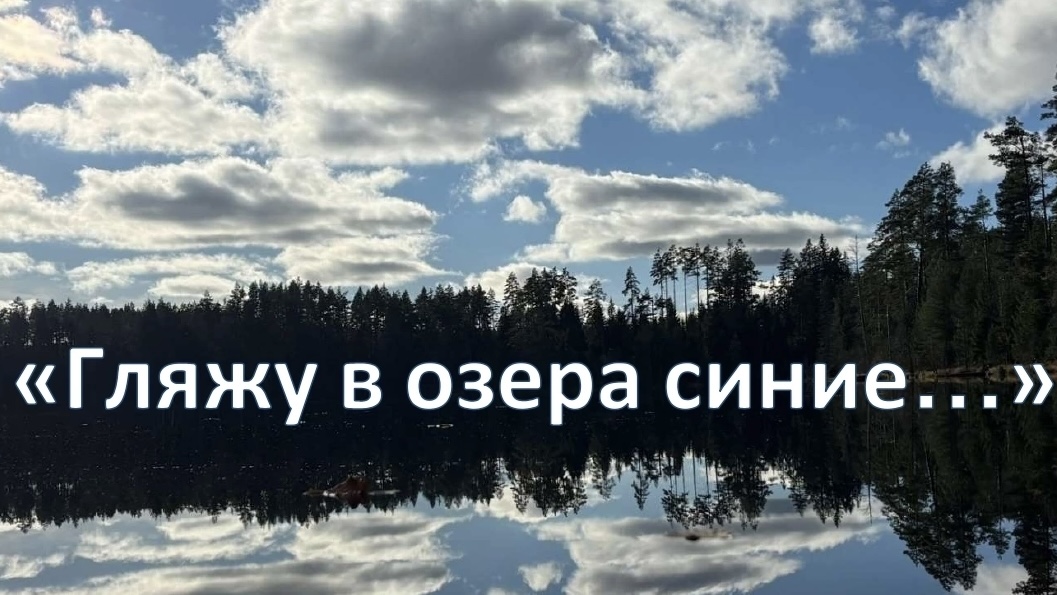 Культурный десант в День народного единства