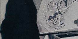 ВЫБОРГСКИЙ ЗАМОК ОТ А ДО Я. МЕУРМАН