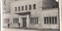 ВЫБОРГСКИЙ ЗАМОК ОТ А ДО Я. МУЗЕЙ ЧАСТЬ 2