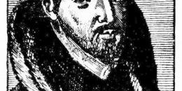 ВЫБОРГСКИЙ ЗАМОК ОТ А ДО Я. НАМЕСТНИКИ