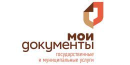 Малые МФЦ Выборгского района расширили перечень услуг