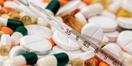 Цены на препараты из перечня жизненно необходимых могут меняться раз в год