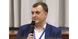 Пресса – глаза и уши общества
